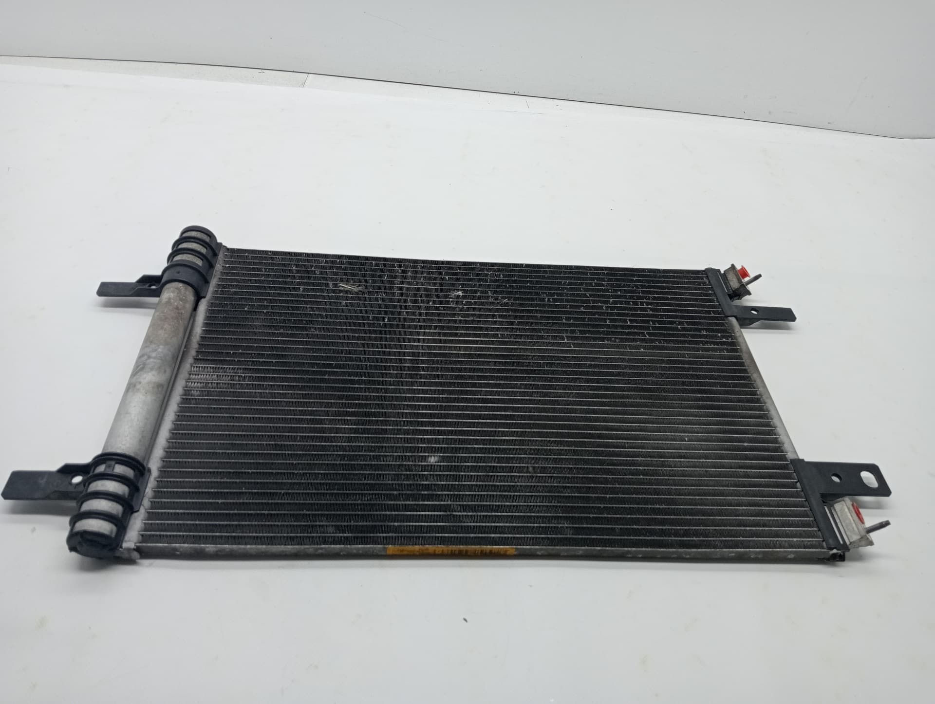 Recambio CITROEN C4 PICASSO ref. 1609730580 3