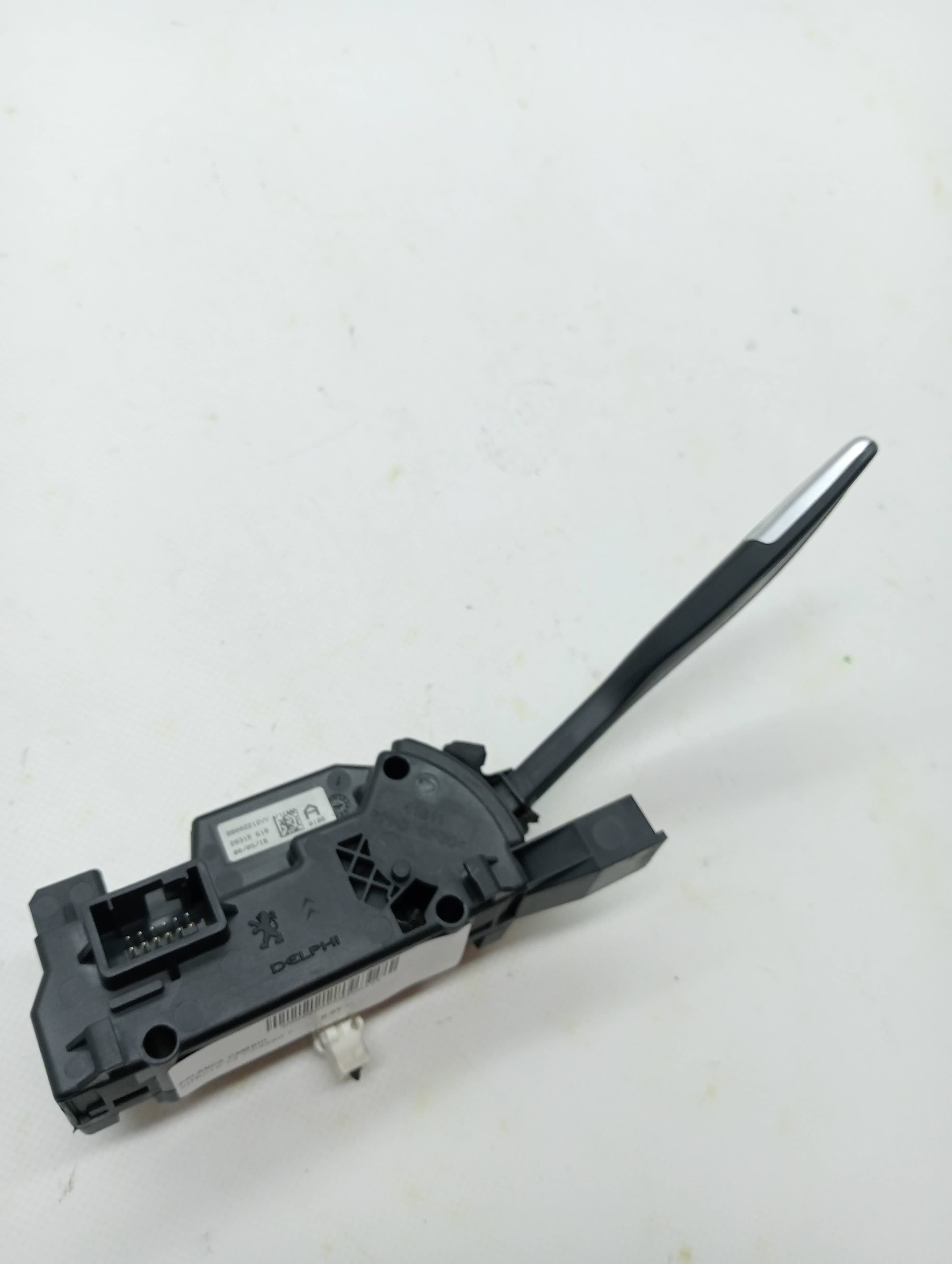 Palanca cambio CITROEN C4 PICASSO 3