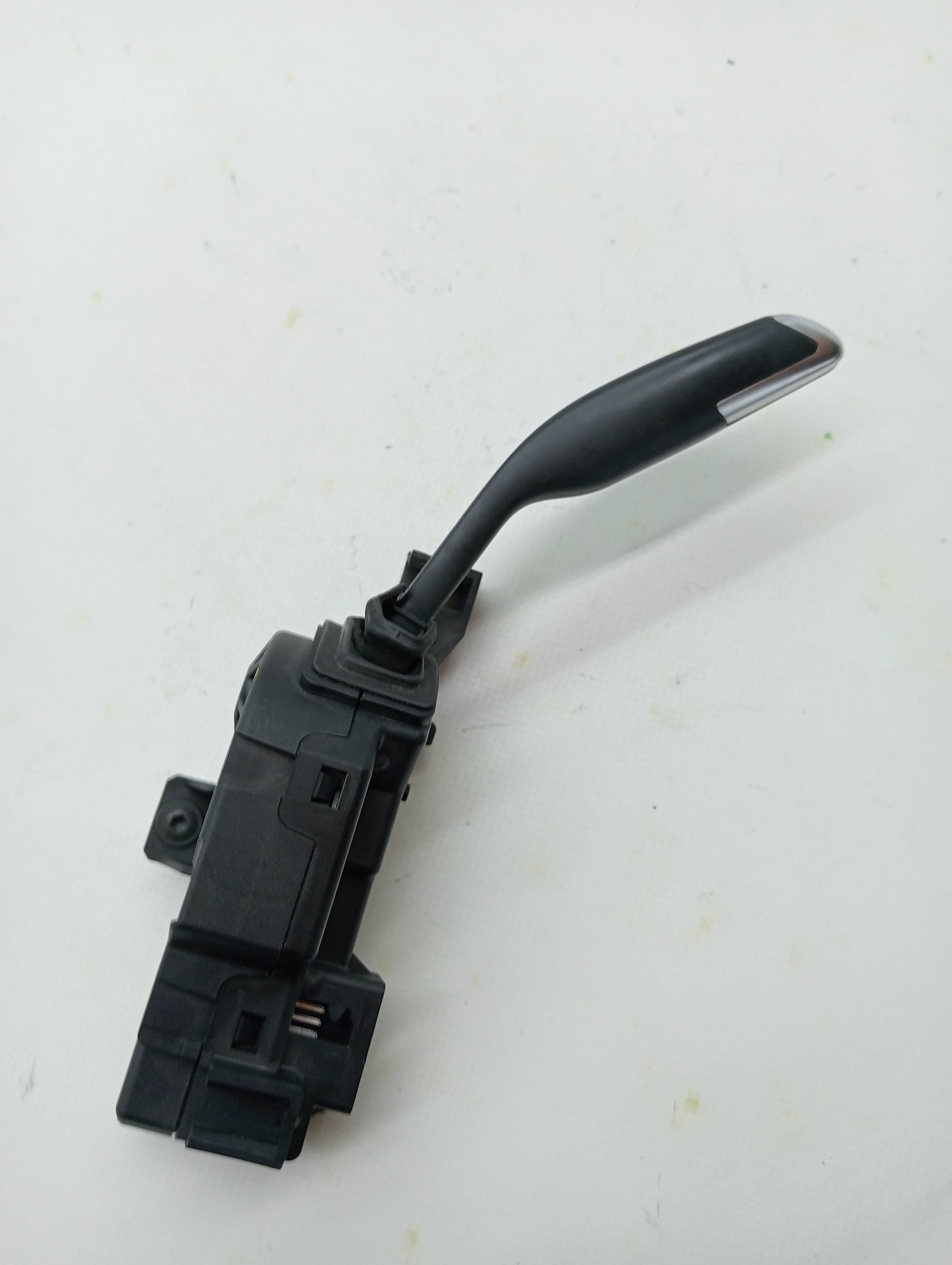 Palanca cambio CITROEN C4 PICASSO 2