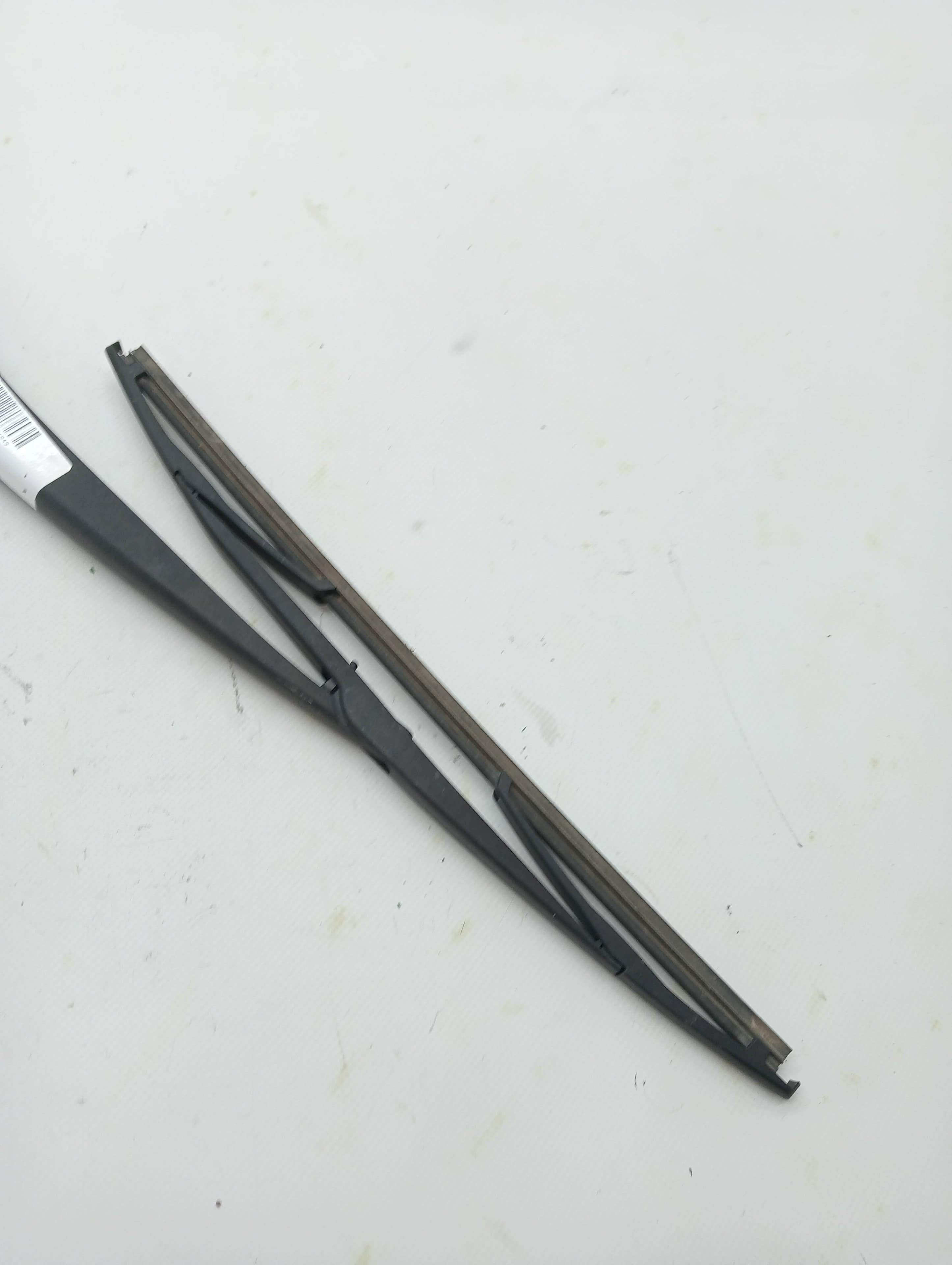 Brazo limpia trasero CITROEN C4 PICASSO 2