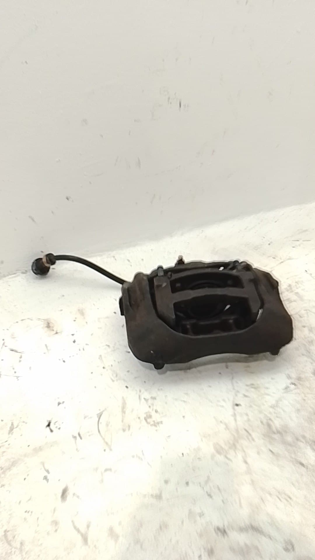 Recambio VOLKSWAGEN T4 TRANSPORTER/FURGONETA (MOD ref. 7D0615123C
