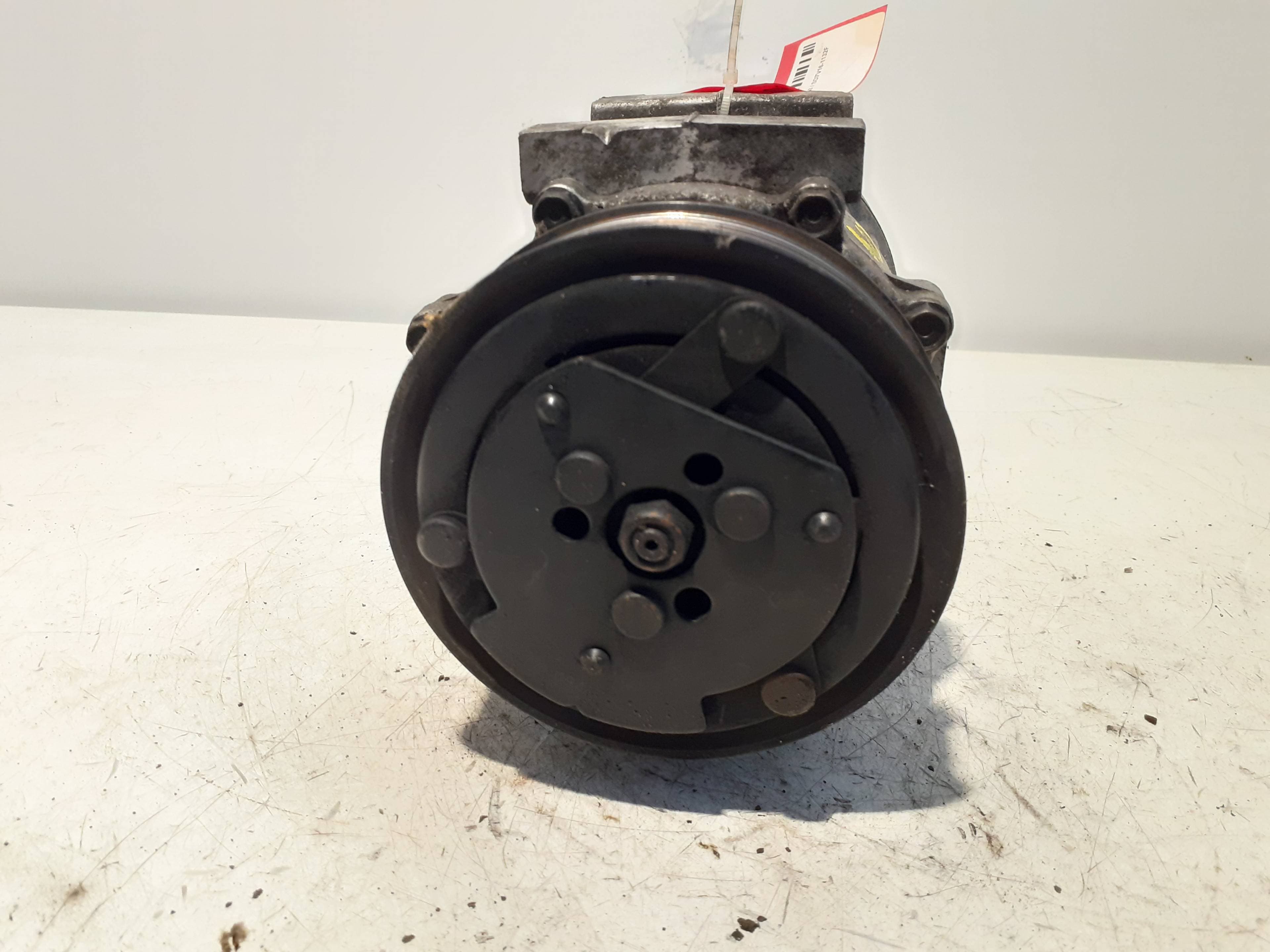 Recambio RENAULT 11 ref. SD7V161132F