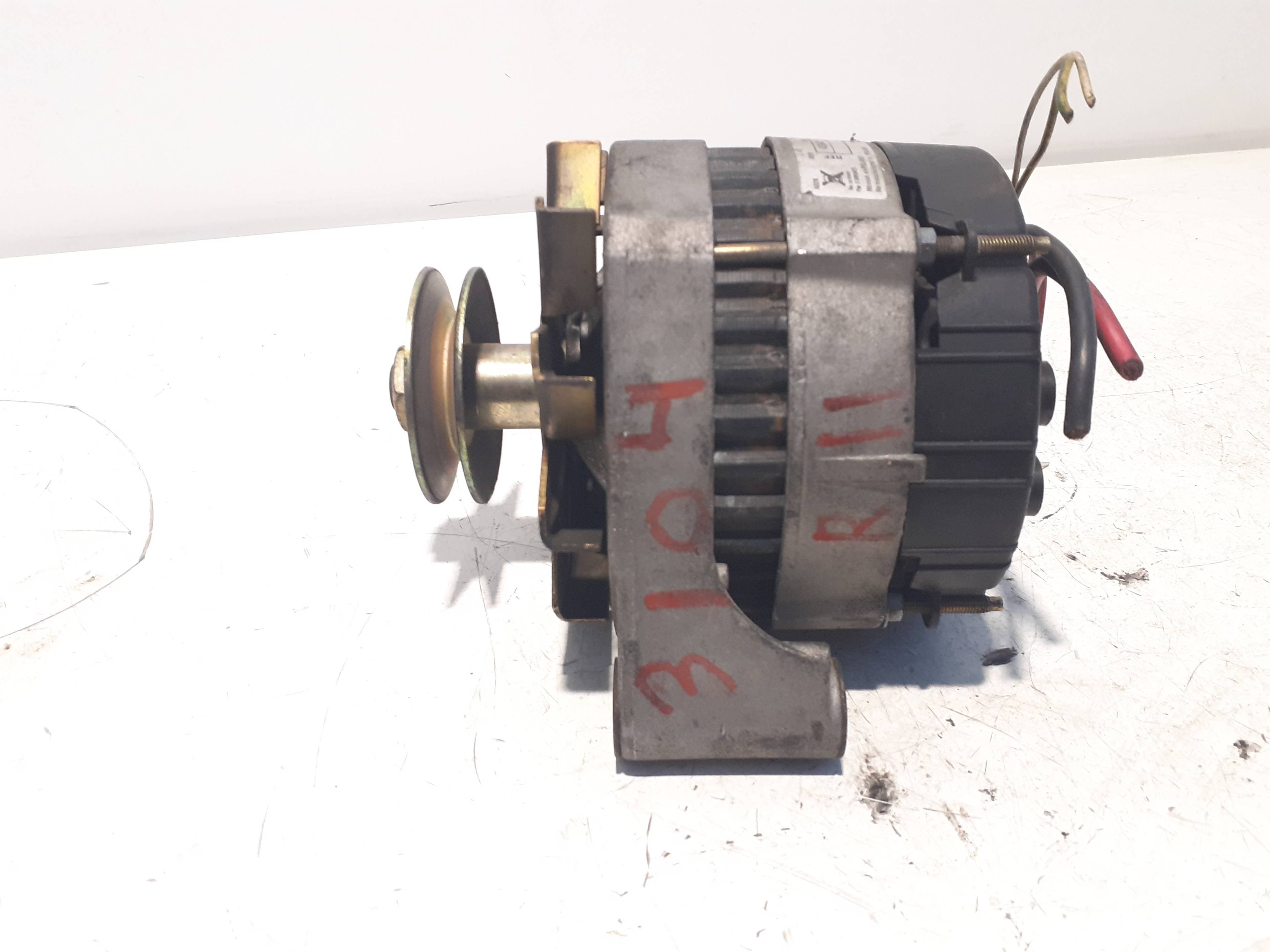 Alternador RENAULT 11 5