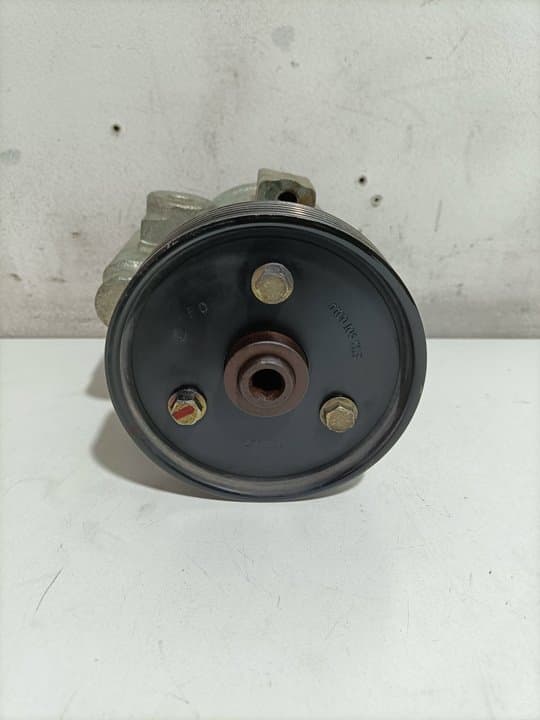 Bomba direccion RENAULT MEGANE I FASE 2 CLASSIC (LA..)