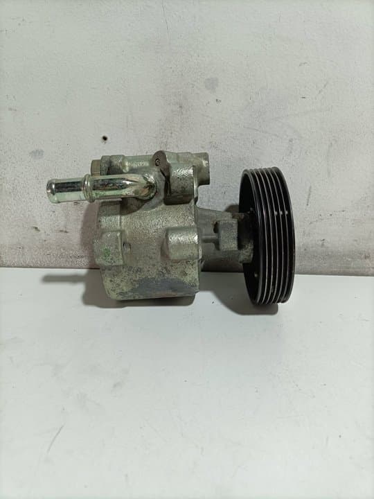Bomba direccion RENAULT MEGANE I FASE 2 CLASSIC (LA..) 5