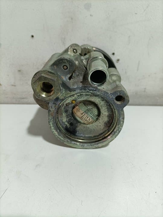 Bomba direccion RENAULT MEGANE I FASE 2 CLASSIC (LA..) 4