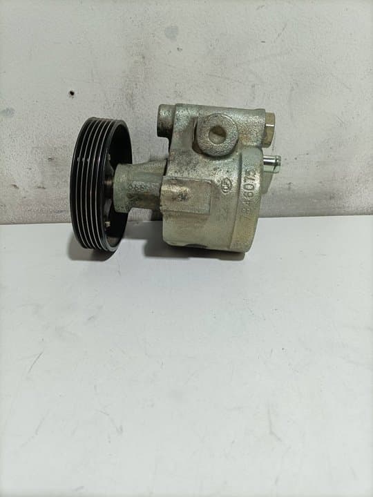 Bomba direccion RENAULT MEGANE I FASE 2 CLASSIC (LA..) 3