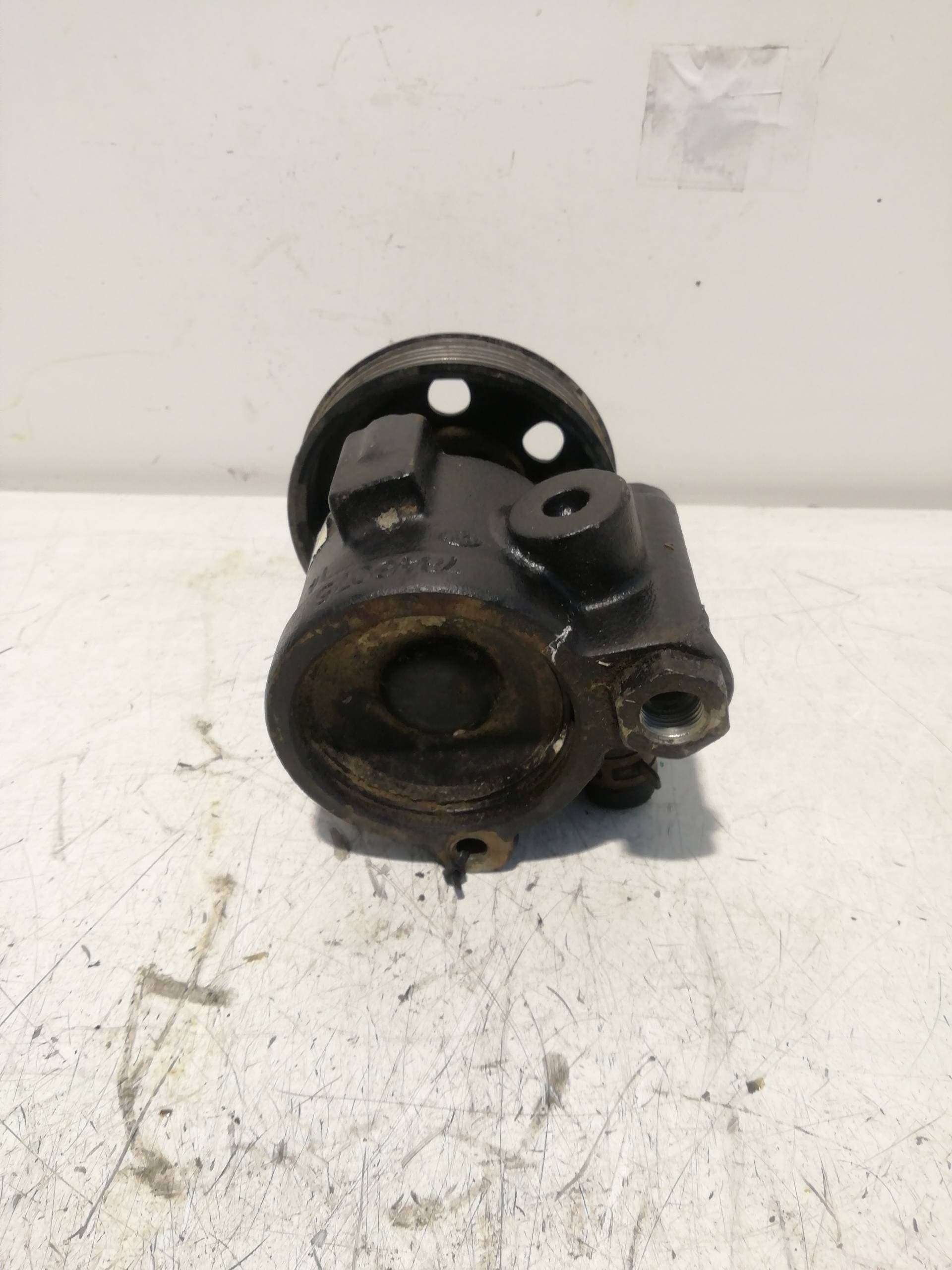Bomba direccion RENAULT 19 HATCHBACK (B/C53) 4