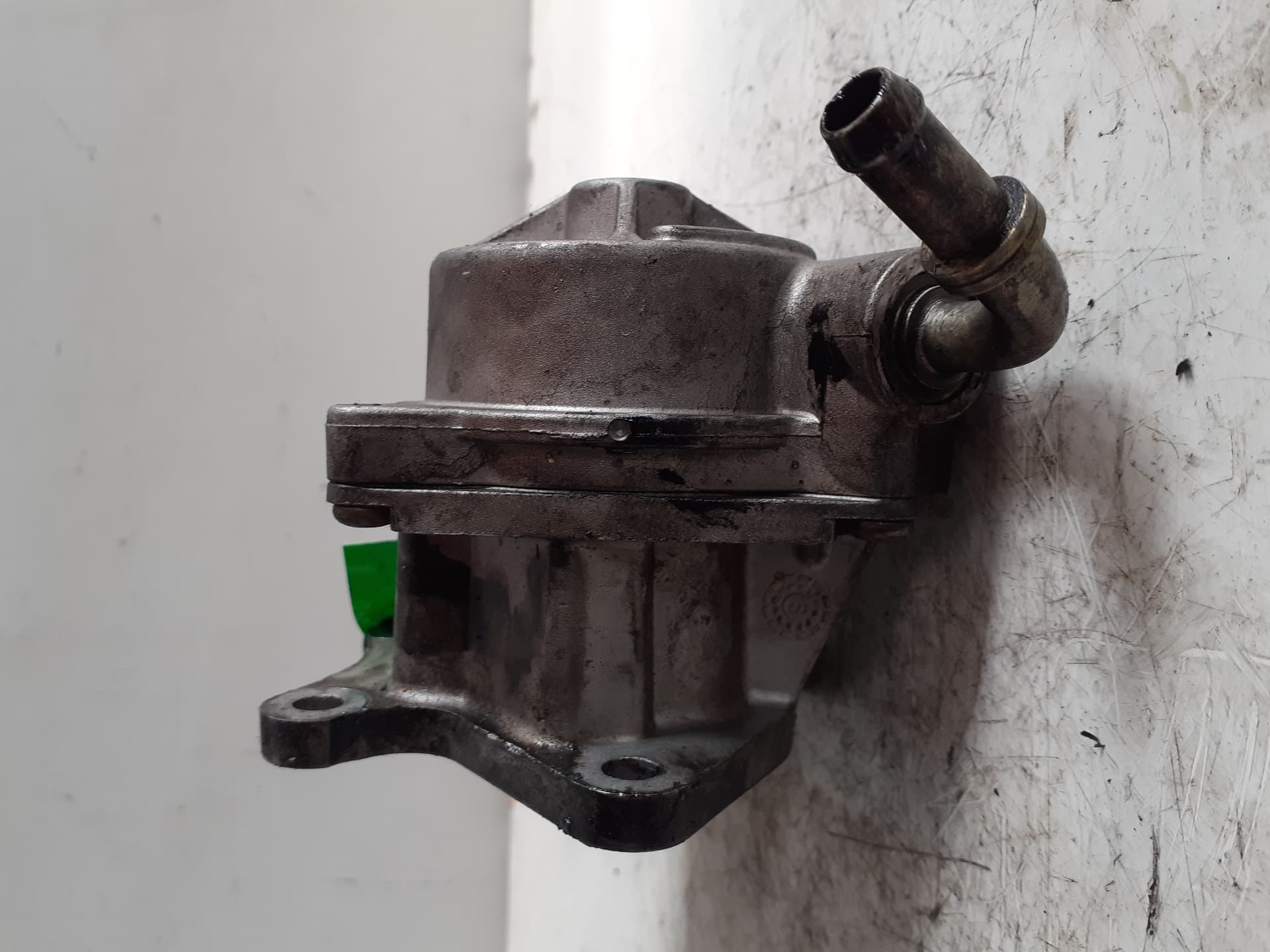 Depresor freno / bomba vacio RENAULT 19 HATCHBACK (B/C53) 3