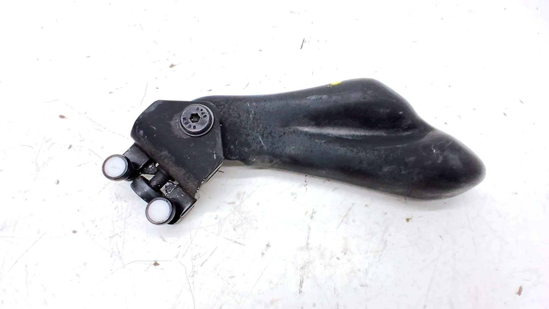 Recambio FORD TRANSIT COURIER ref. 2441883