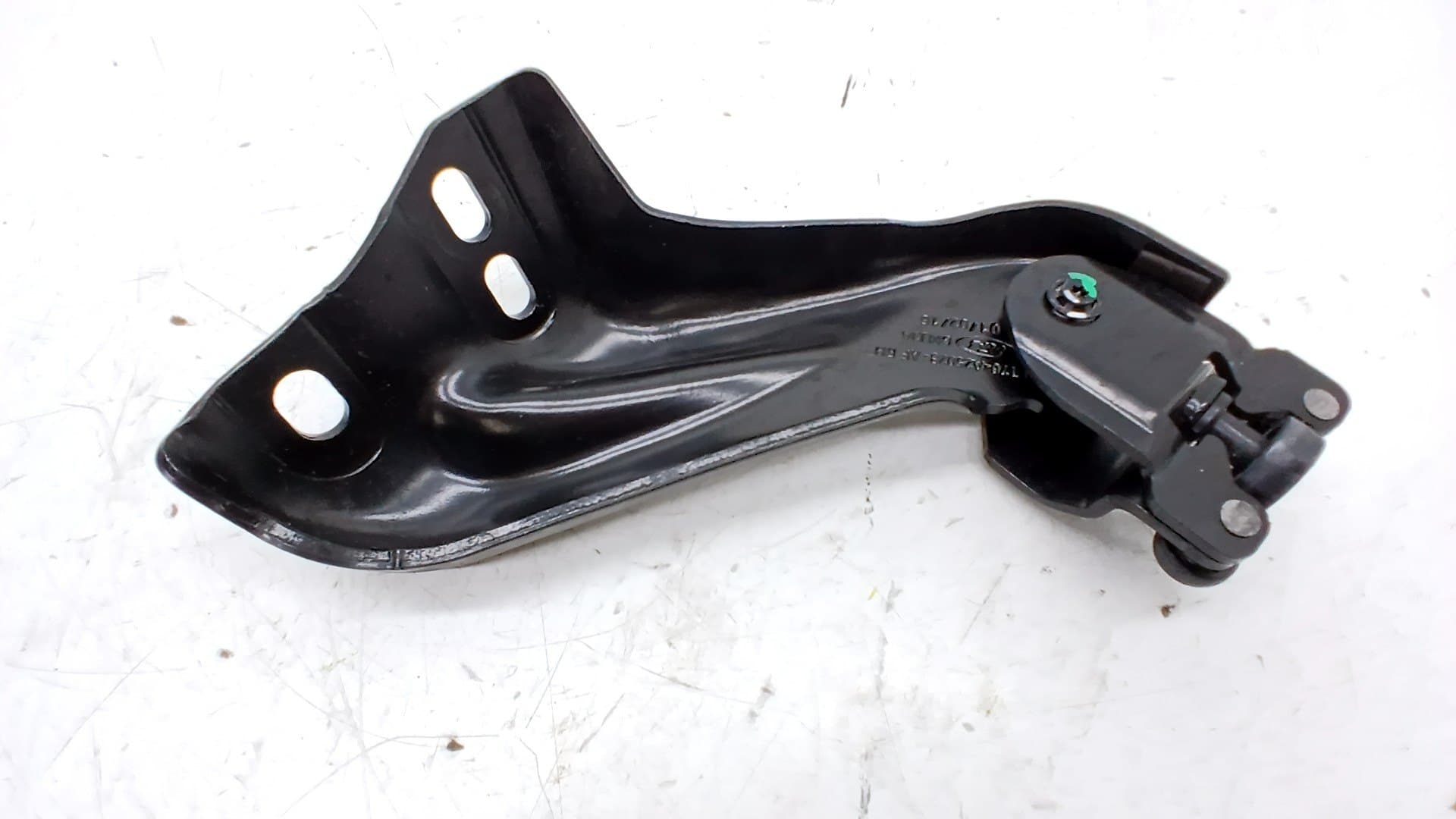 Recambio FORD TRANSIT COURIER ref. 2441883 2