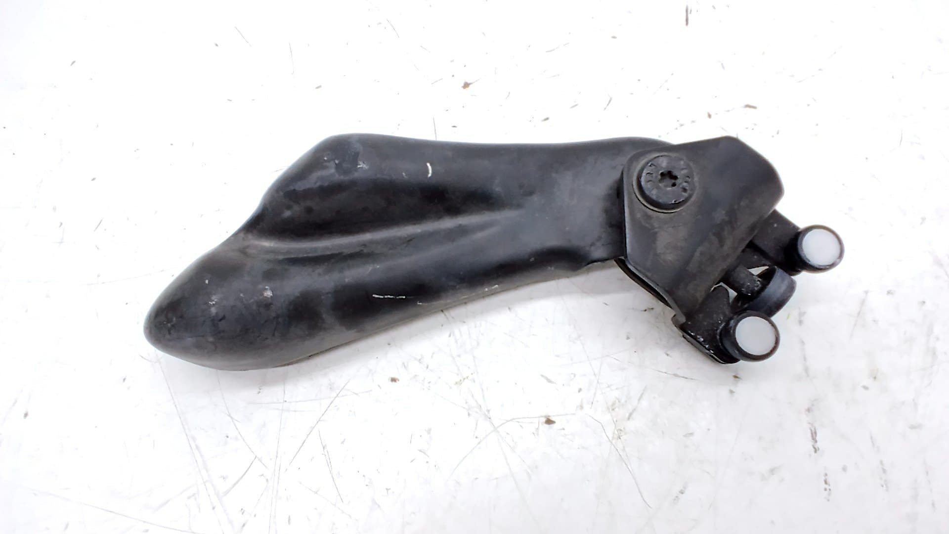 Recambio FORD TRANSIT COURIER ref. 2441885