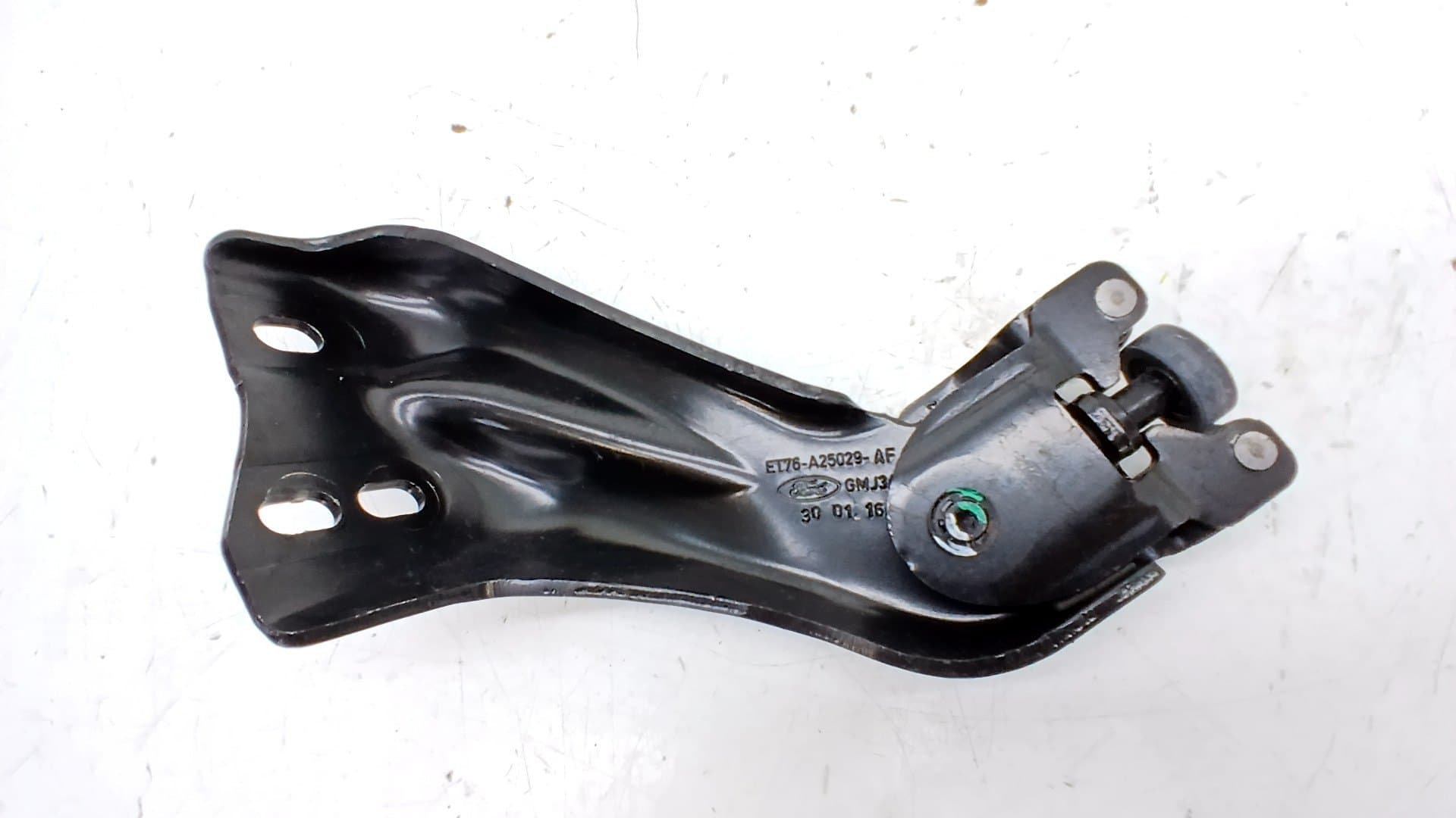 Recambio FORD TRANSIT COURIER ref. 2441885 2