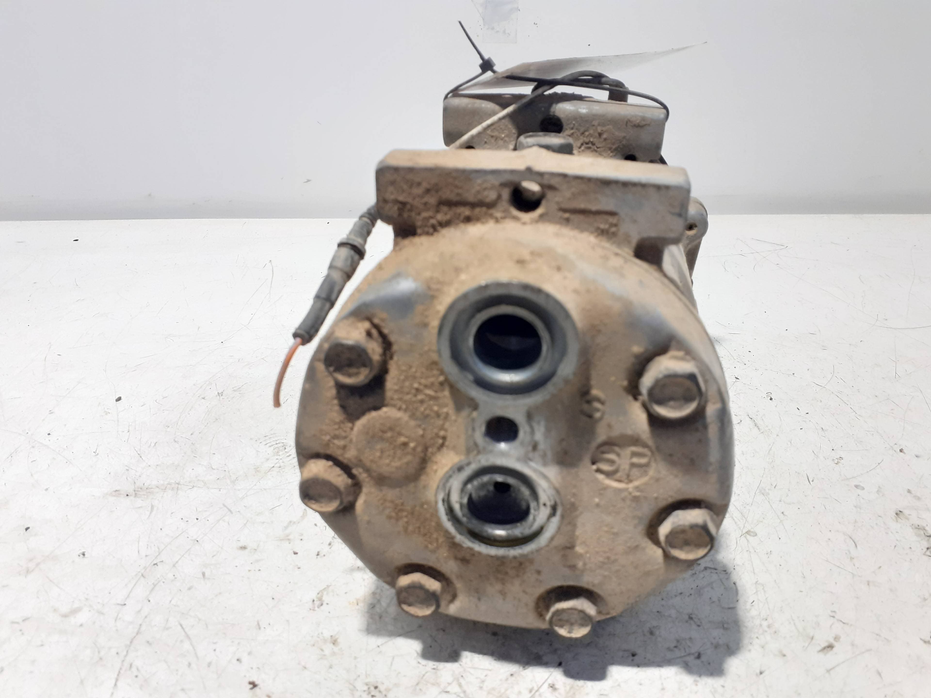 Recambio RENAULT LAGUNA (B56) ref. 7700861971F 3