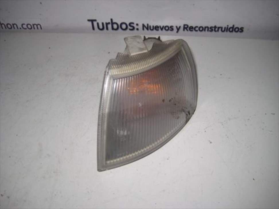 Recambio OPEL VECTRA A ref. 90358099