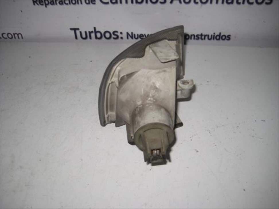 Recambio OPEL VECTRA A ref. 90358099 2