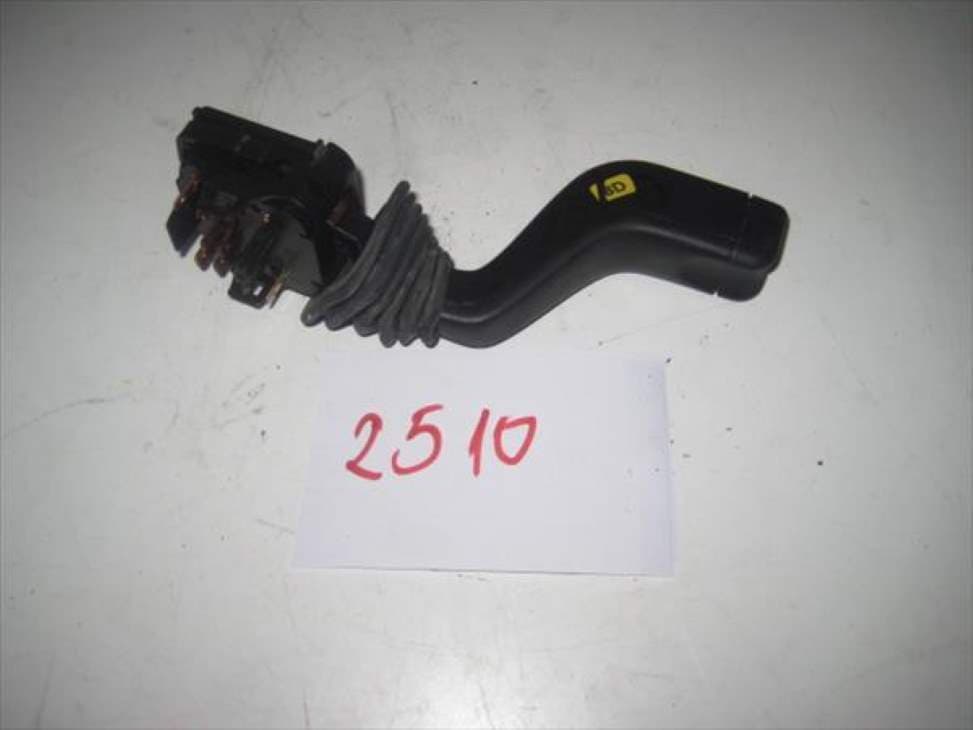Mando limpia OPEL VECTRA A