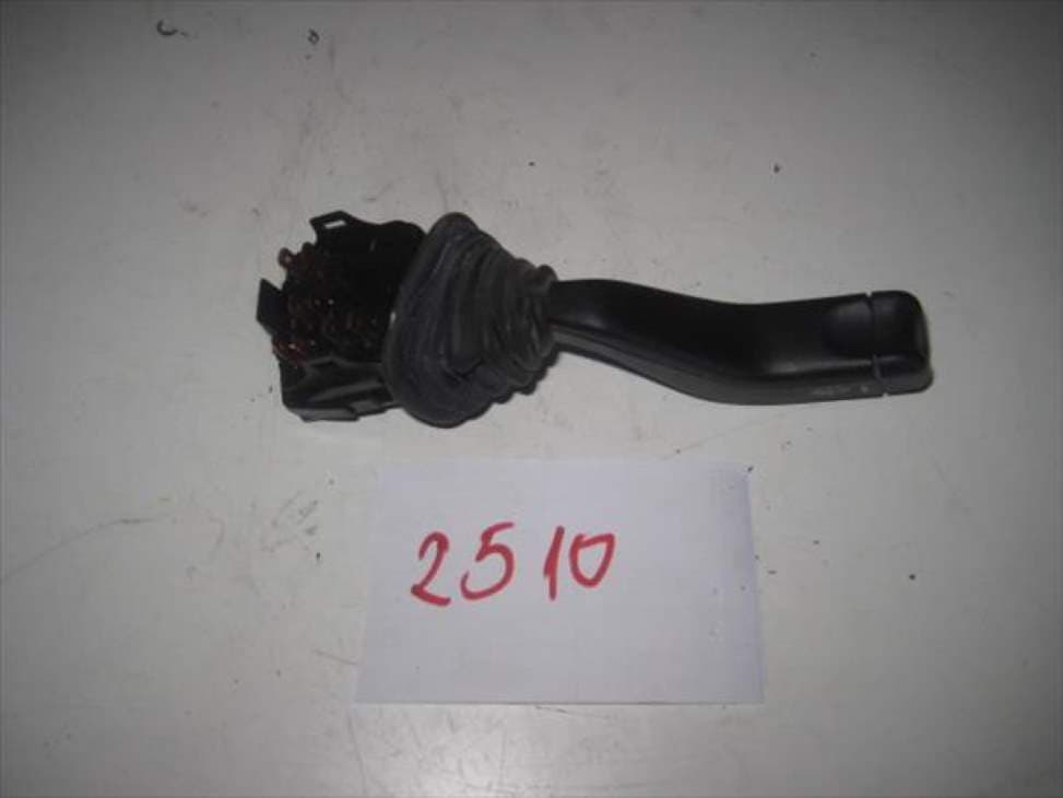 Mando limpia OPEL VECTRA A 2