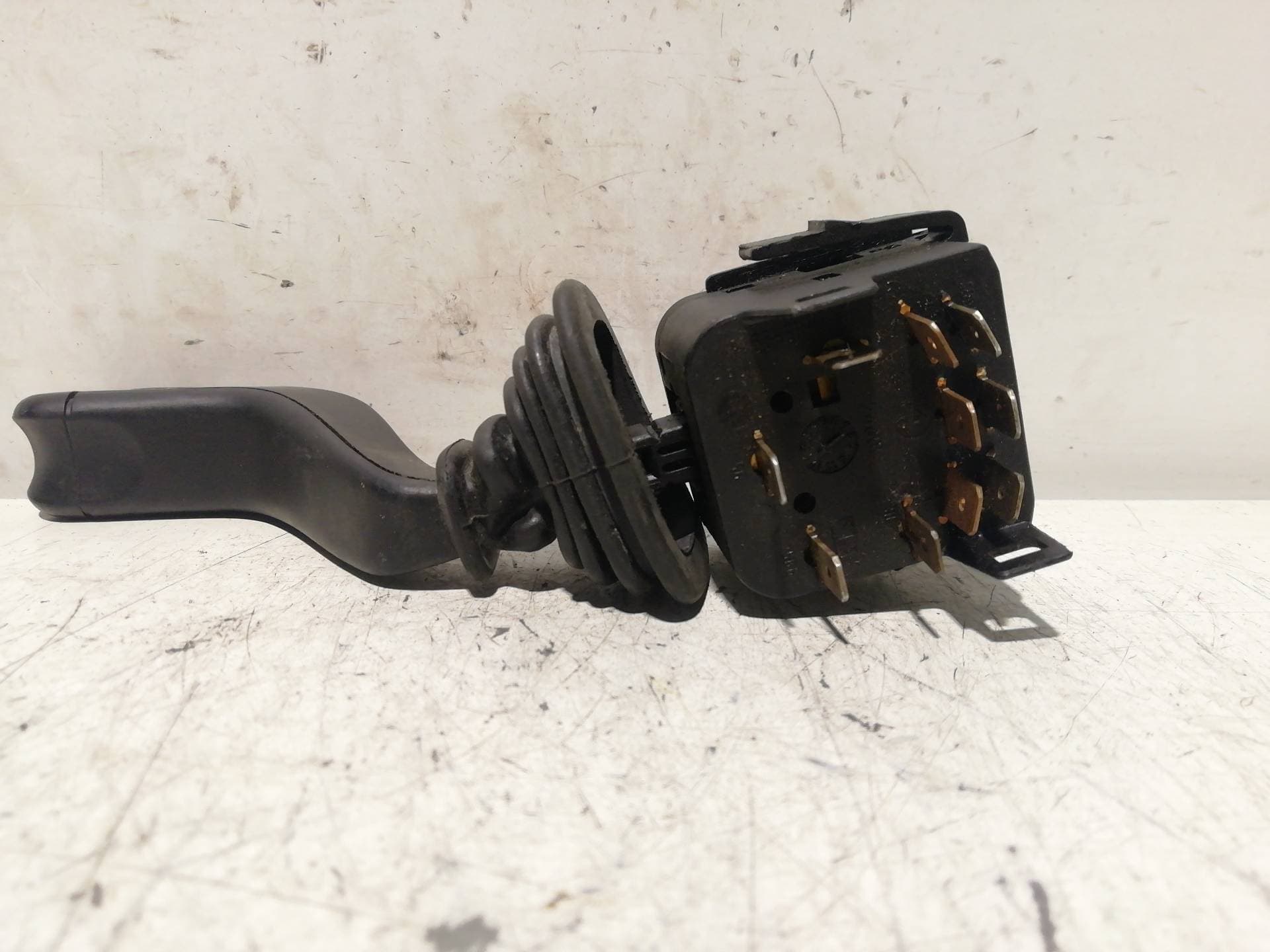 Mando luces OPEL CORSA A 2