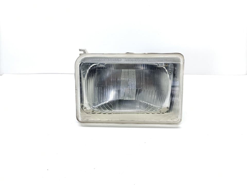 Faro derecho TALBOT PEUGEOT/TALBOT CITY-LASTER (FURGONETA)