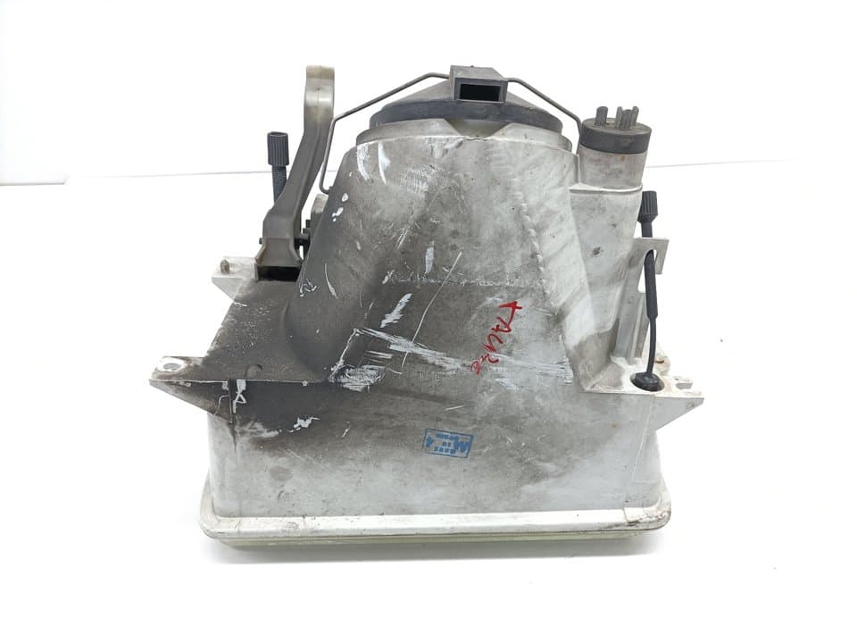 Faro derecho TALBOT PEUGEOT/TALBOT CITY-LASTER (FURGONETA) 3