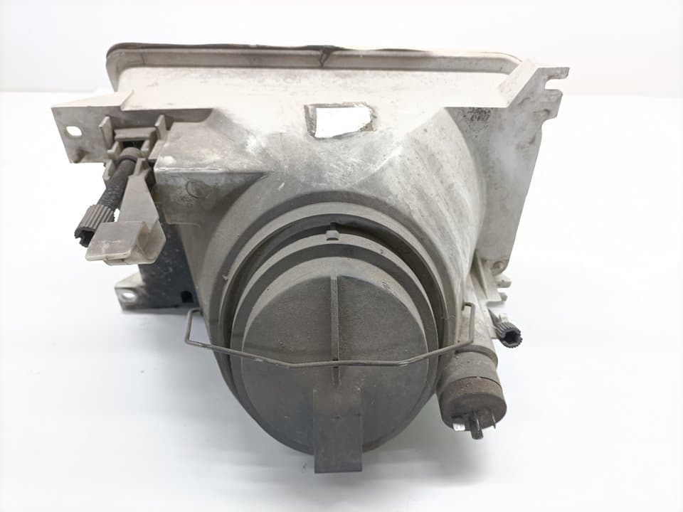 Faro derecho TALBOT PEUGEOT/TALBOT CITY-LASTER (FURGONETA) 2