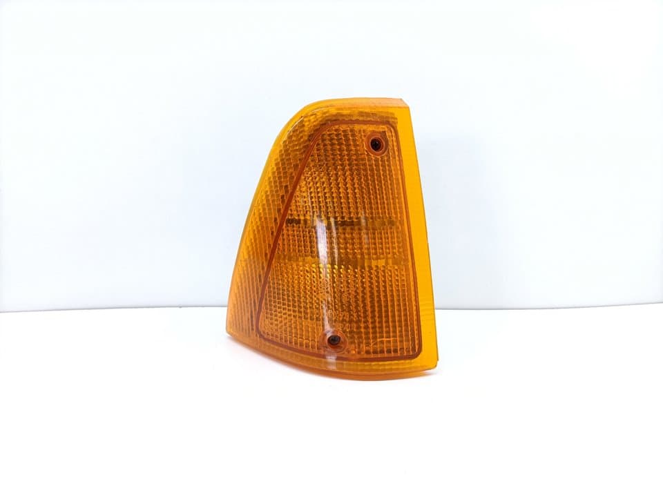 Recambio TALBOT PEUGEOT/TALBOT CITY-LASTER (FURGONETA) ref. 6076K