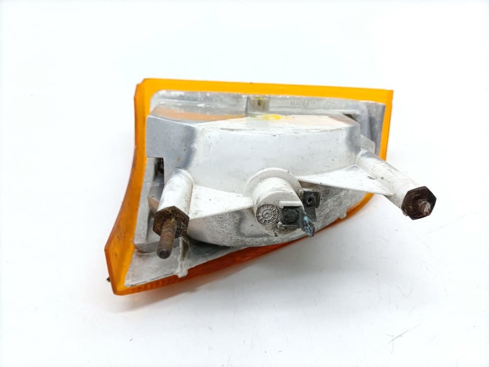 Recambio TALBOT PEUGEOT/TALBOT CITY-LASTER (FURGONETA) ref. 6076K 5