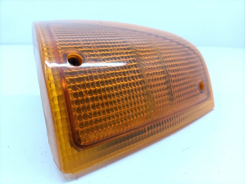 Recambio TALBOT PEUGEOT/TALBOT CITY-LASTER (FURGONETA) ref. 6076K 3