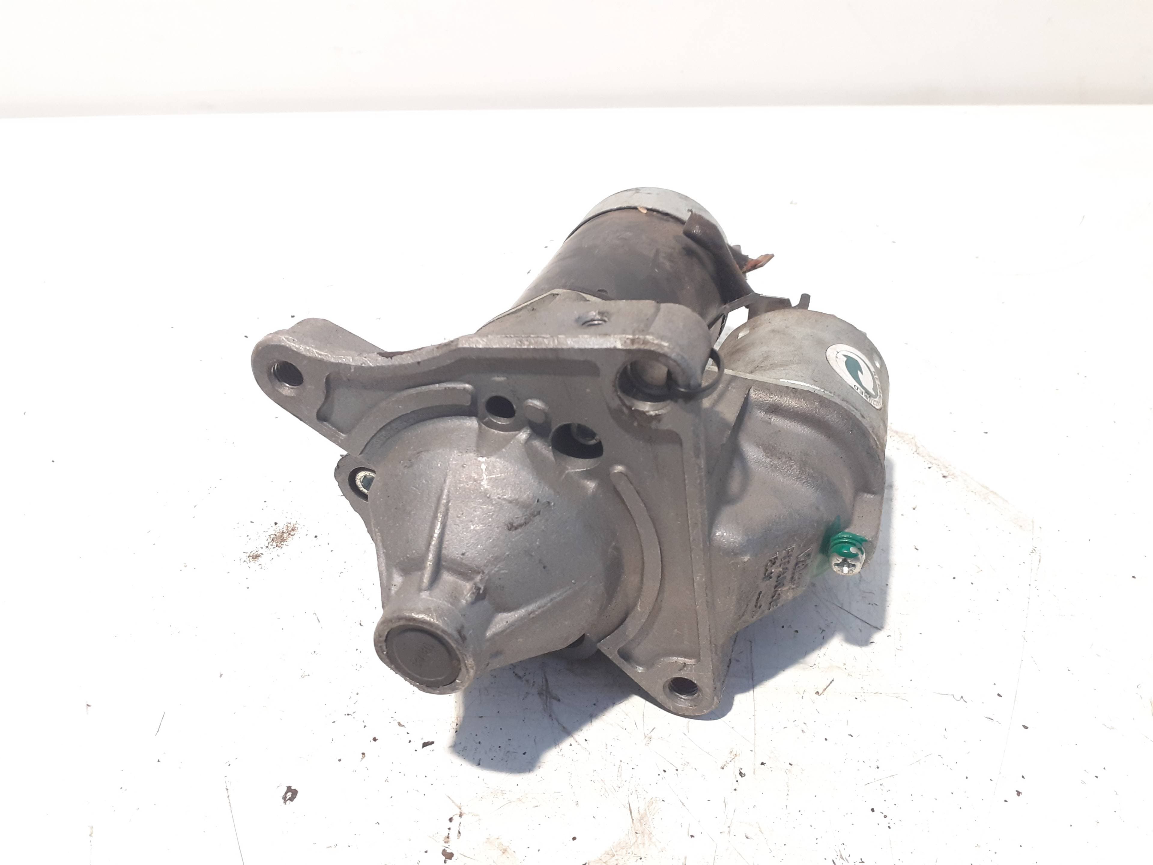 Motor arranque PEUGEOT 605 3