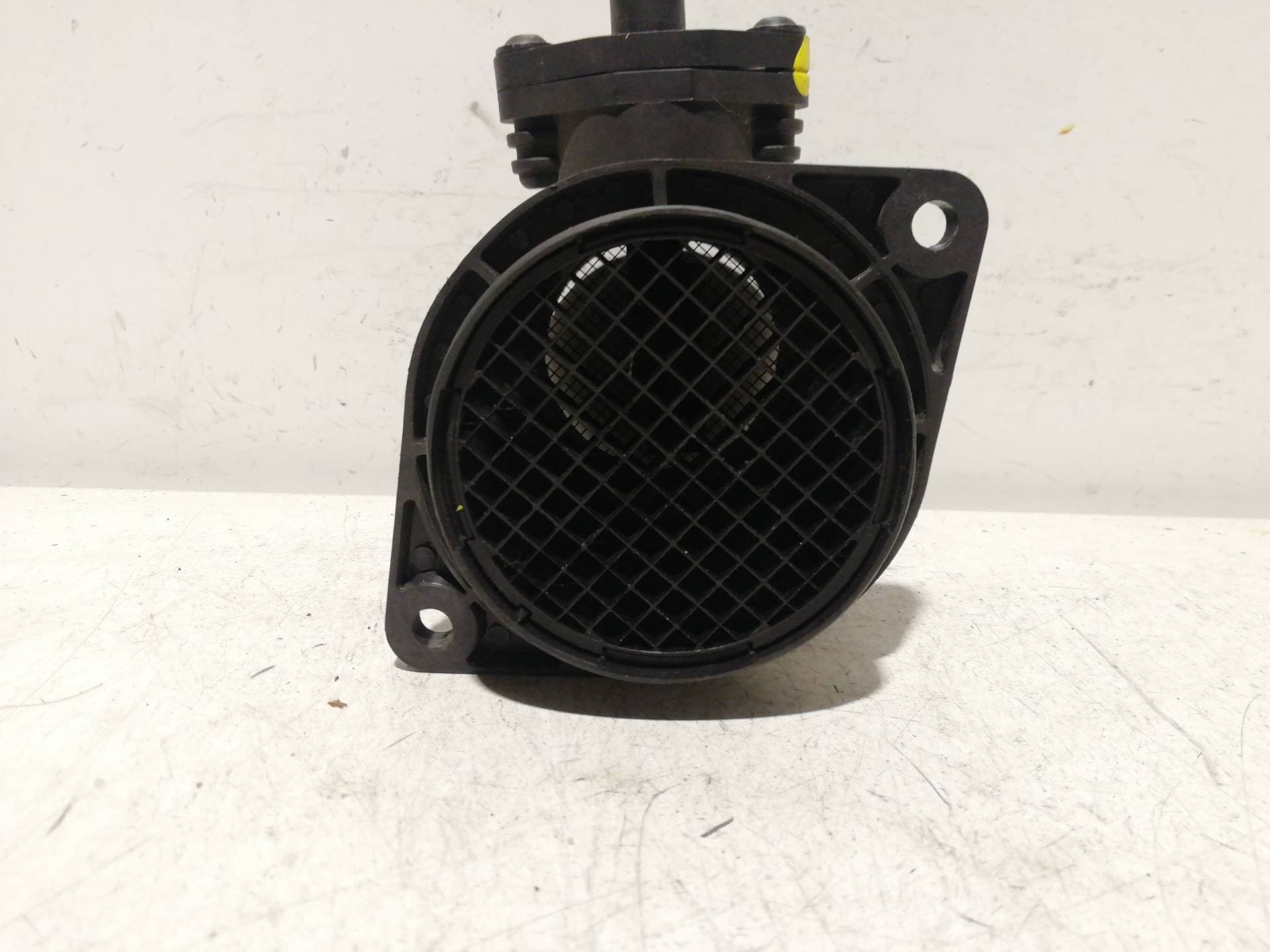 Caudalimetro SEAT LEON (1M1) 5