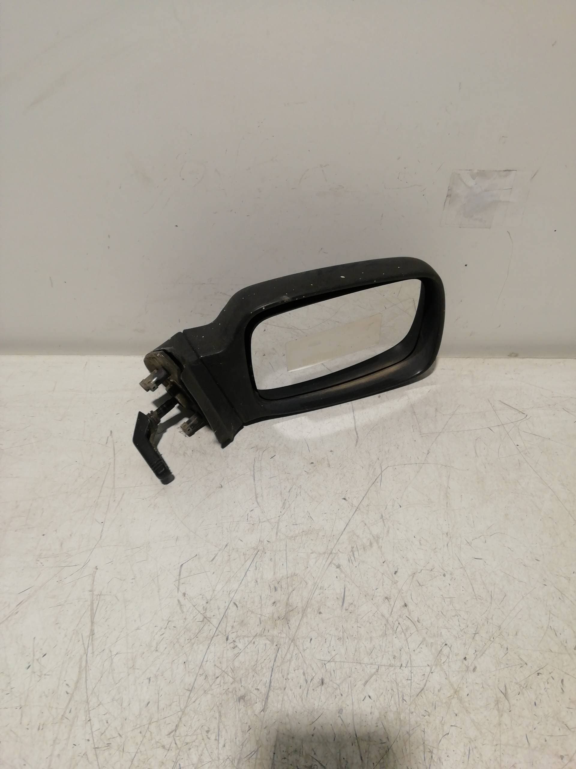 Retrovisor derecho FORD ORION