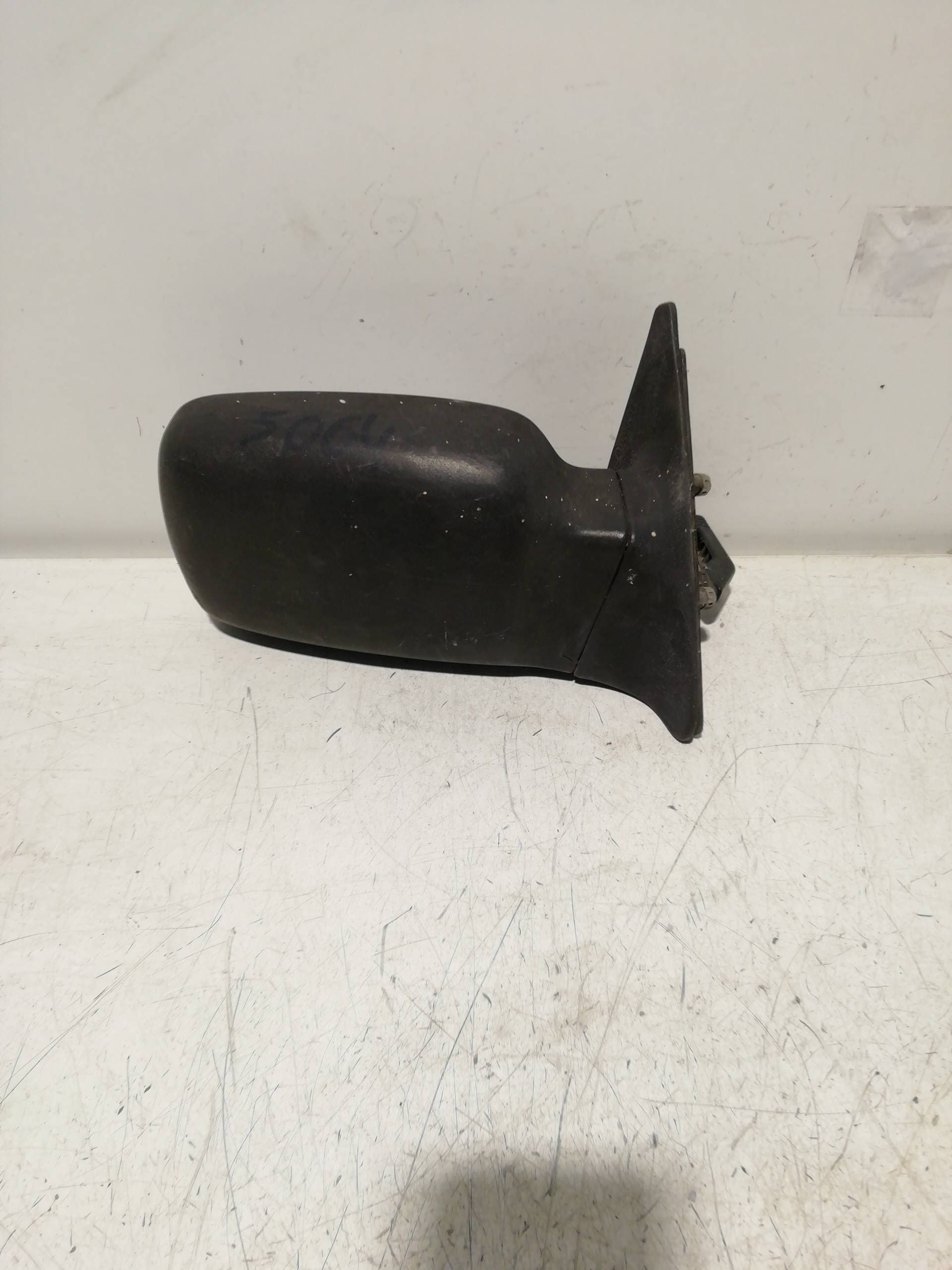 Retrovisor derecho FORD ORION 2