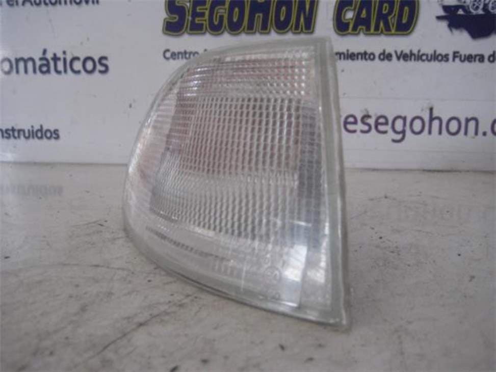 Recambio OPEL ASTRA G BERLINA ref. 084421510 2