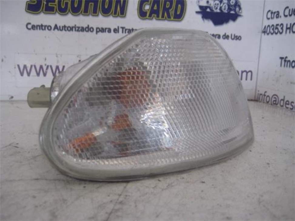 Recambio OPEL ASTRA G BERLINA ref. 084421510