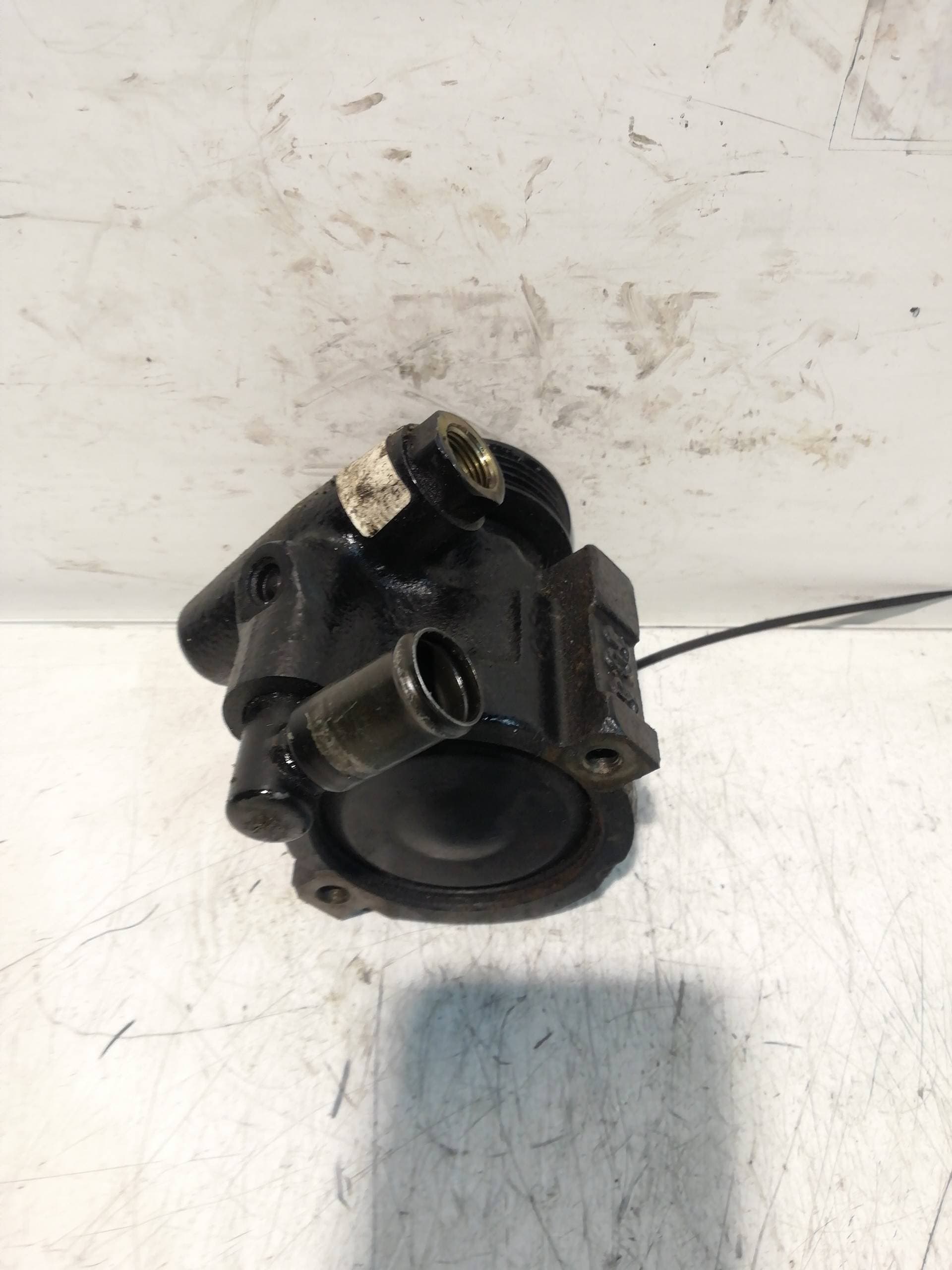 Bomba direccion FORD MONDEO FAMILIAR (GD) 4