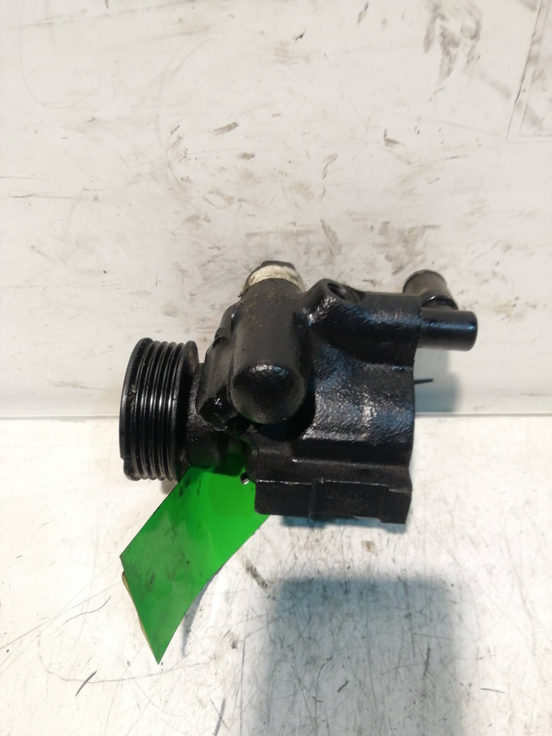 Bomba direccion FORD MONDEO FAMILIAR (GD) 3