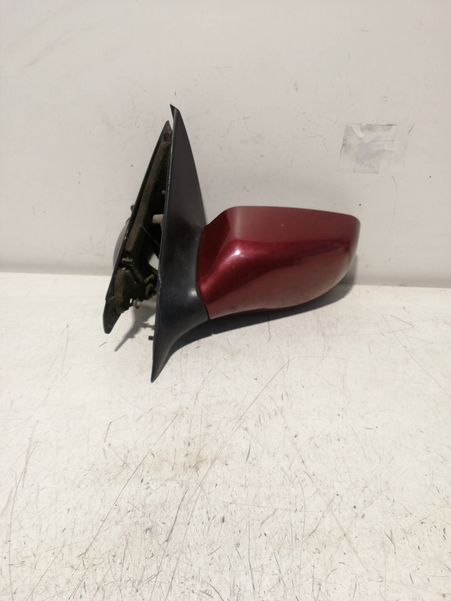 Retrovisor izquierdo FORD ESCORT CABRIO 2