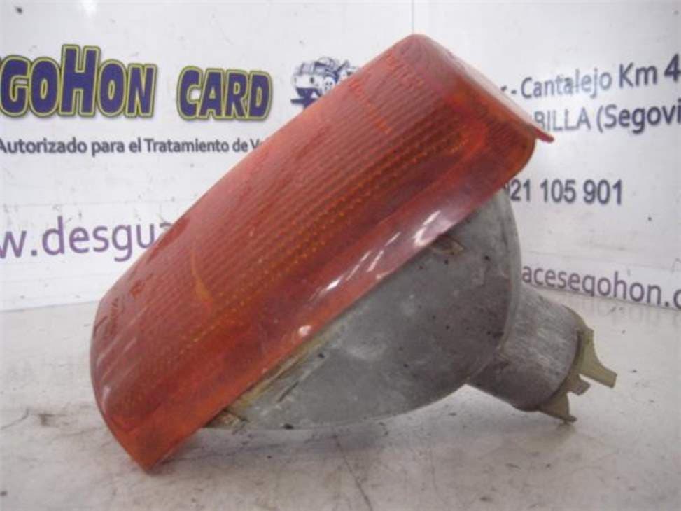 Recambio OPEL CORSA A ref. 1226001 2