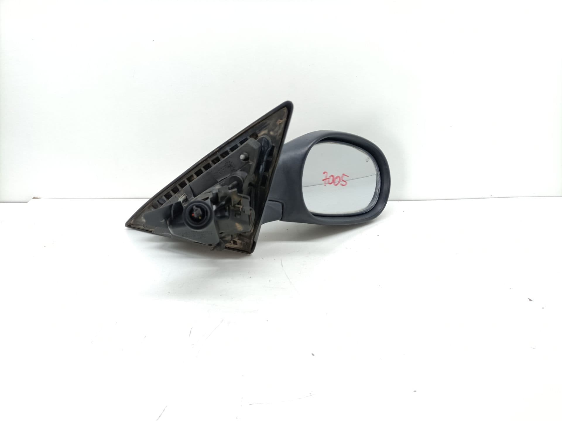 Retrovisor derecho RENAULT LAGUNA (B56)