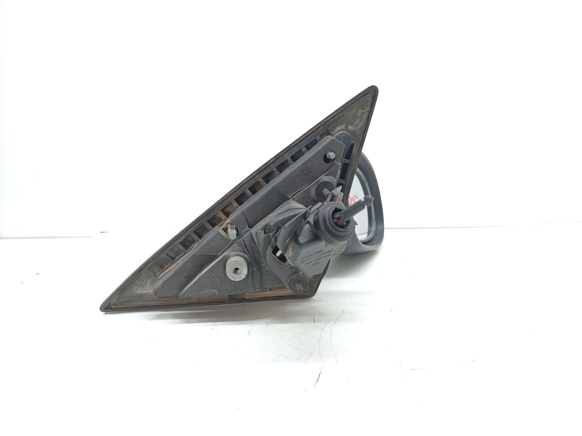 Retrovisor derecho RENAULT LAGUNA (B56) 3
