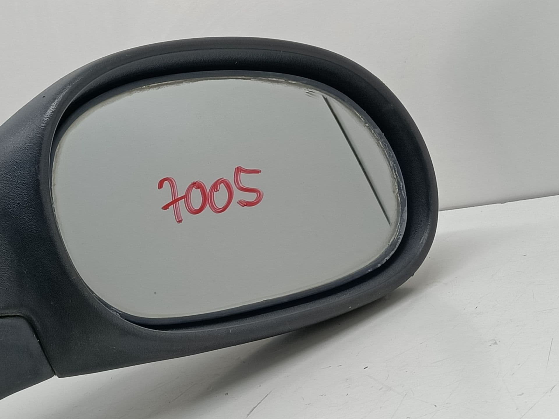 Retrovisor derecho RENAULT LAGUNA (B56) 2