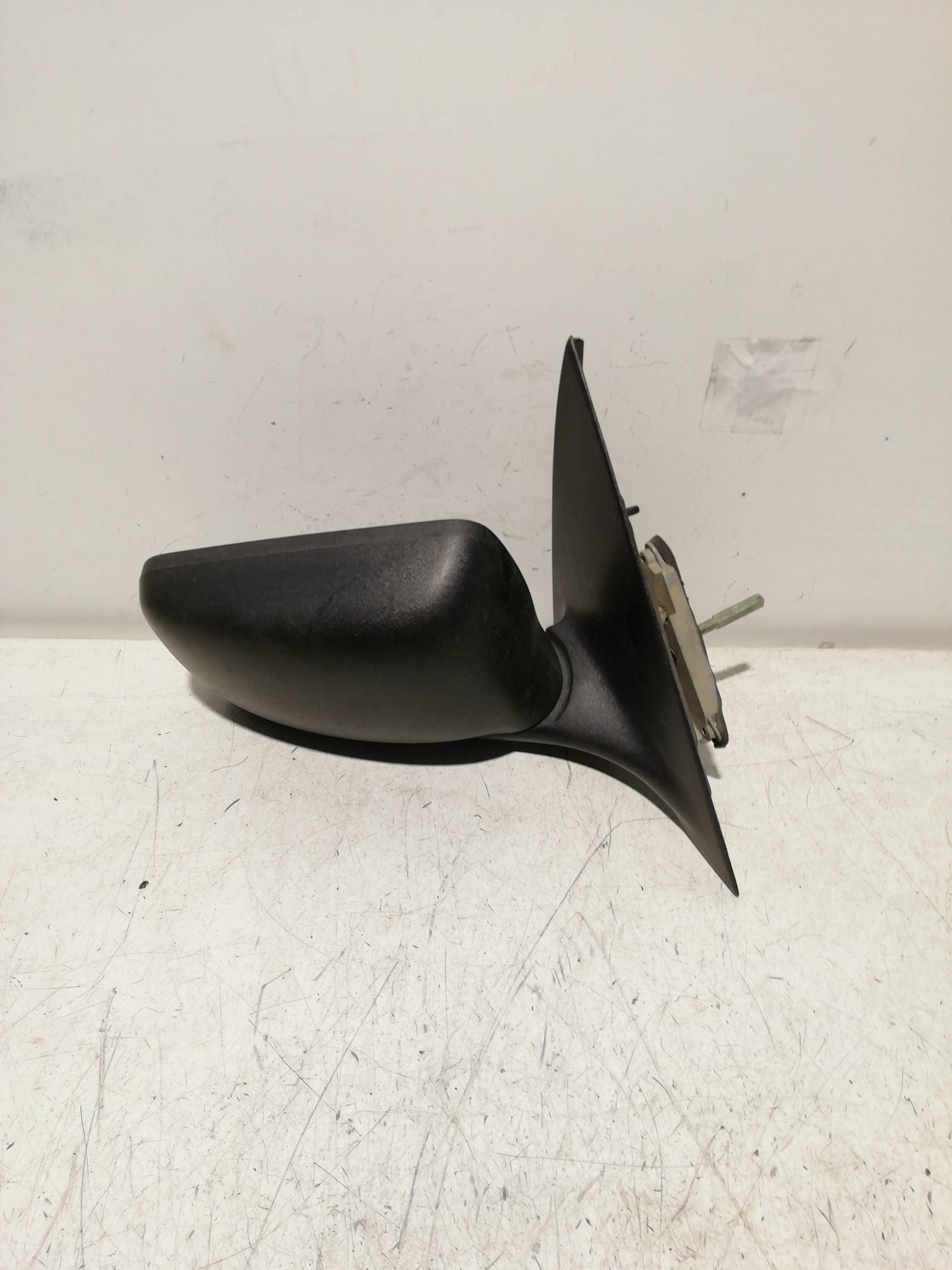 Retrovisor derecho FORD ORION 2