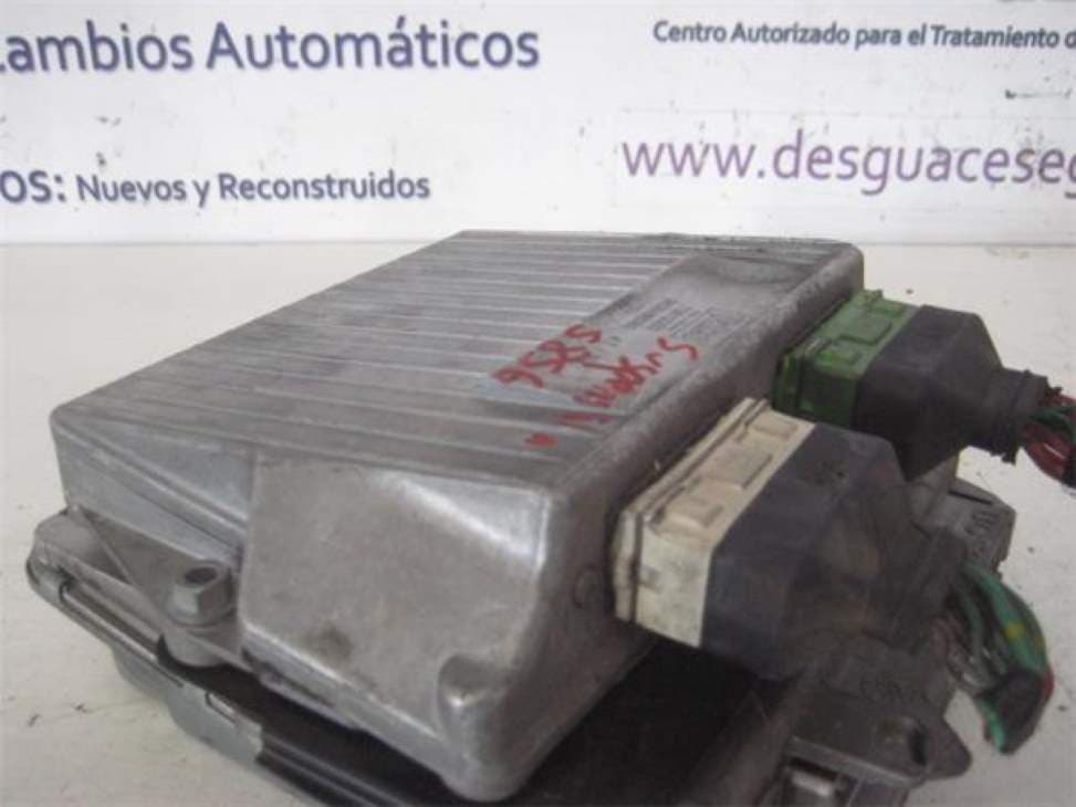 Modulo electronico CITROEN XANTIA BERLINA 3