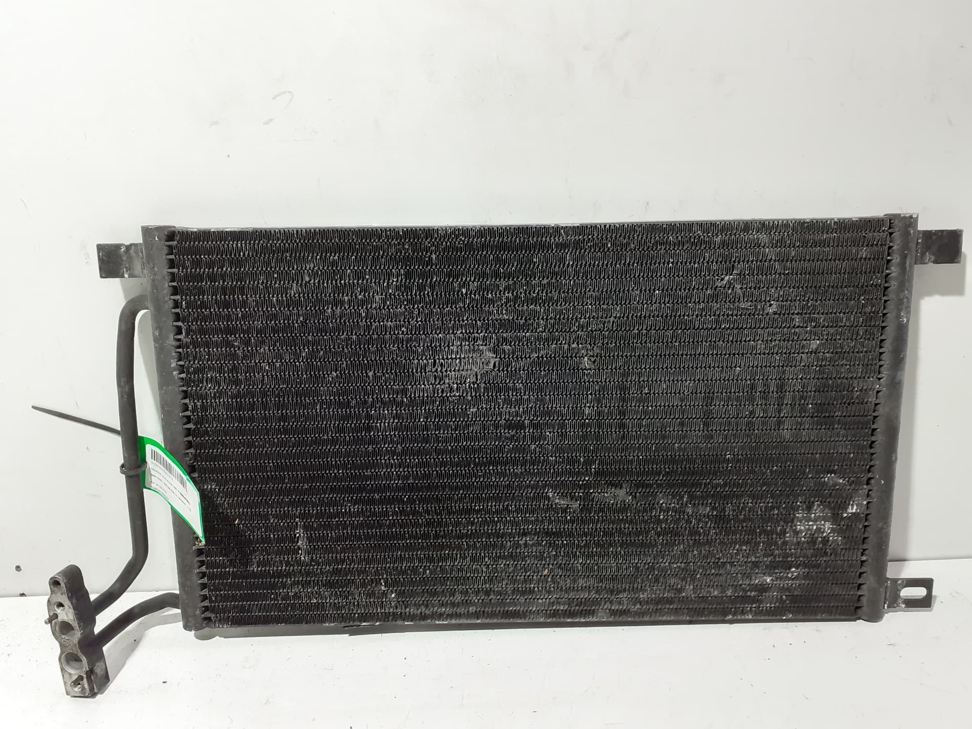 Recambio BMW SERIE 3 BERLINA (E46) ref. 585728 3