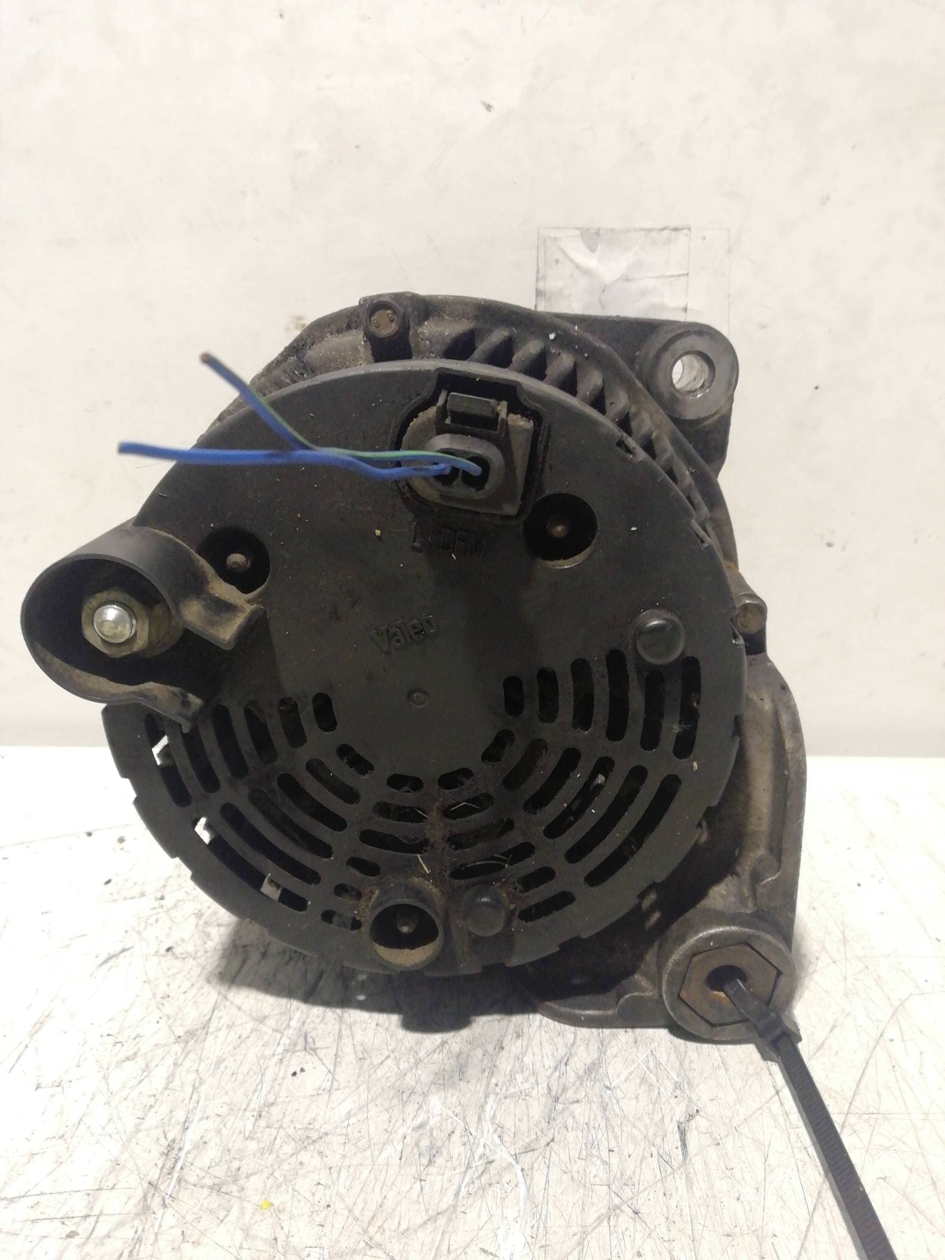 Alternador BMW SERIE 3 BERLINA (E46)