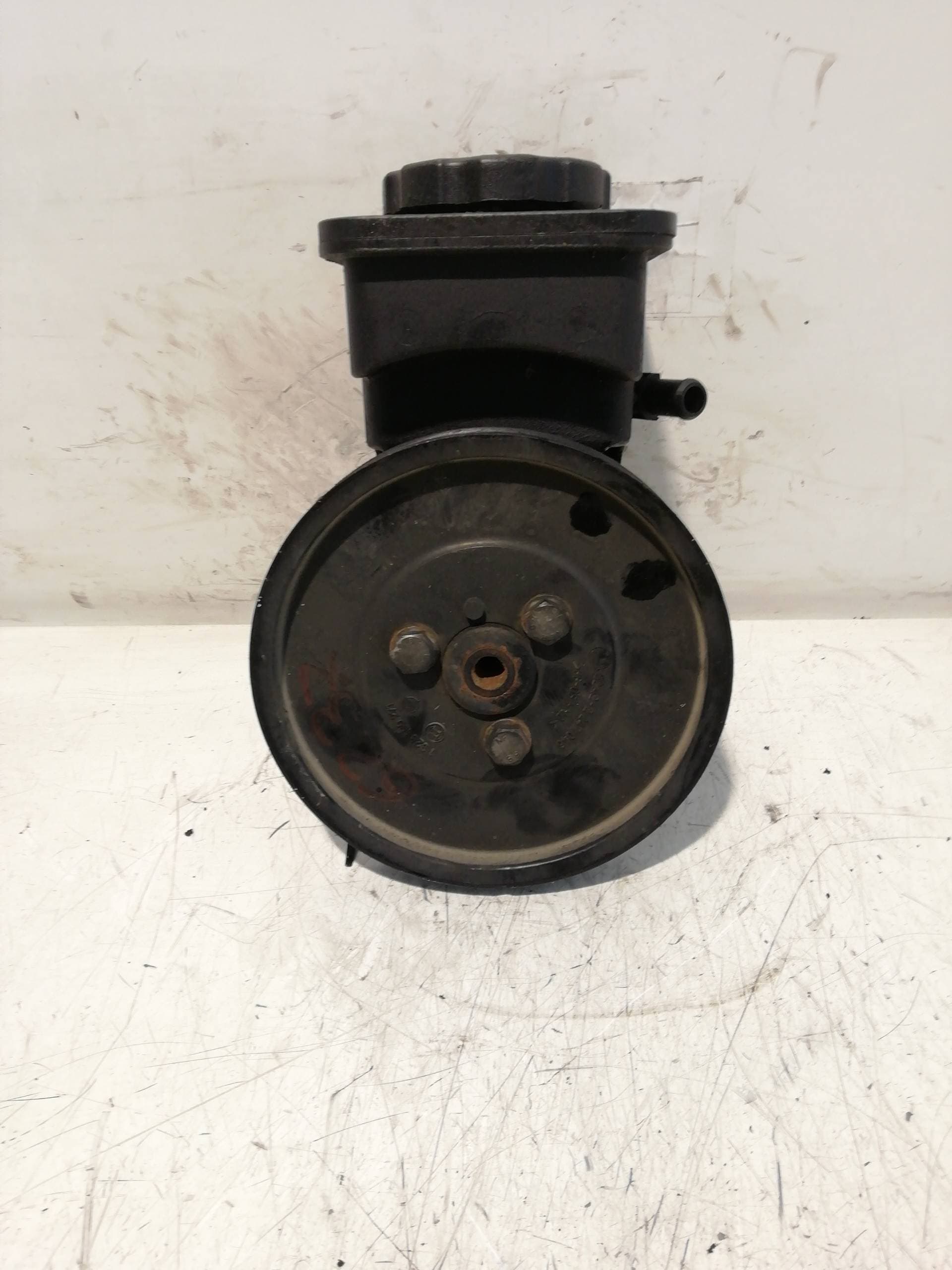 Bomba direccion BMW SERIE 3 BERLINA (E46) 3