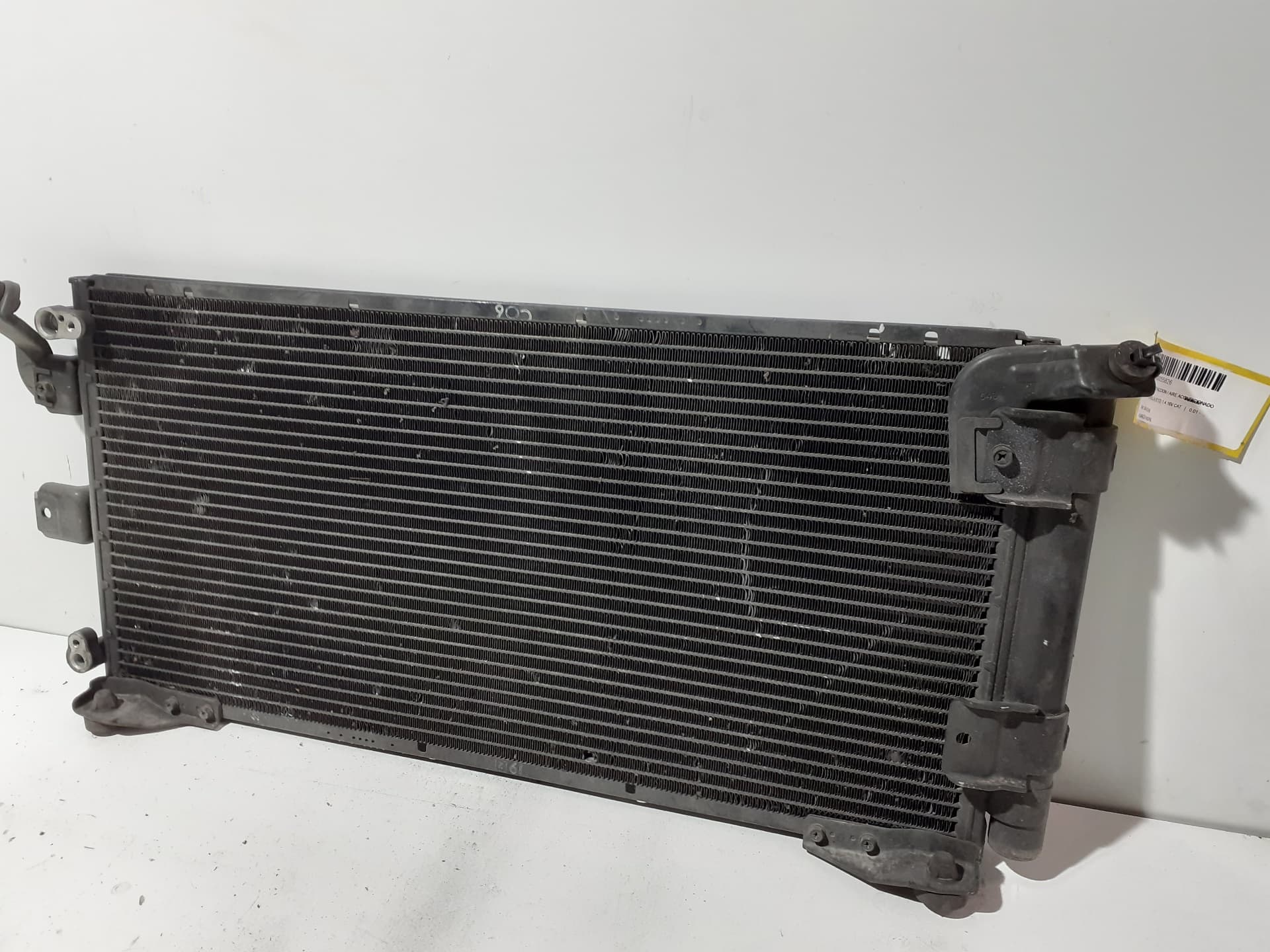 Recambio TOYOTA COROLLA (E11) ref. 8846002060