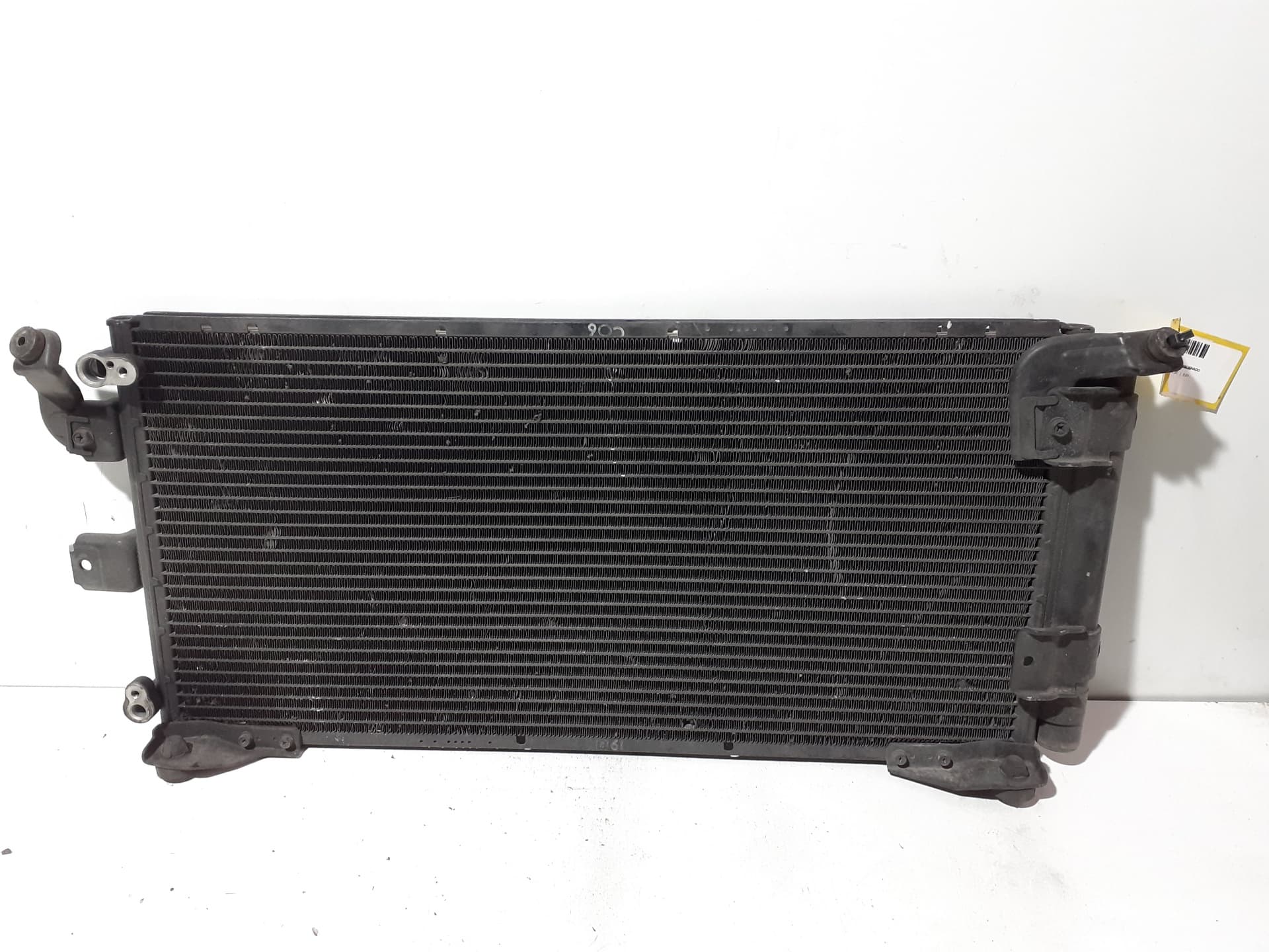 Recambio TOYOTA COROLLA (E11) ref. 8846002060 2