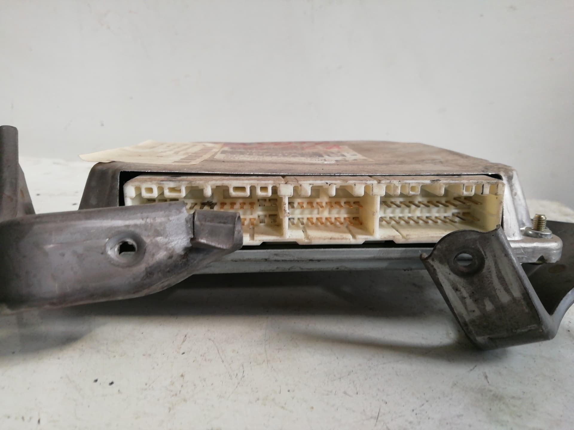 Centralita motor uce TOYOTA COROLLA (E11) 2